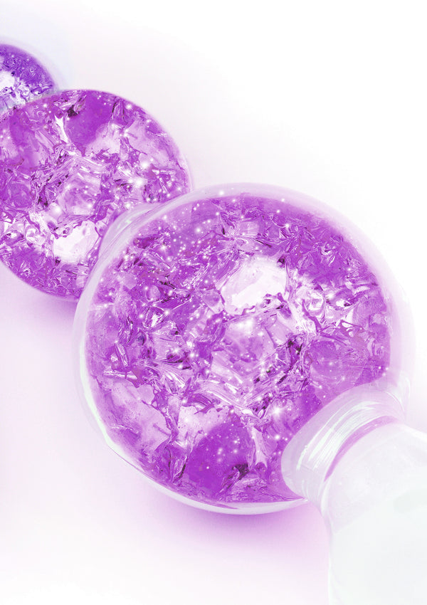 10603_PURPLE_05 @ Happytoys Sexshop: online sex shop for Feeling Happy & Easy 😊 the erotic store owned by a woman