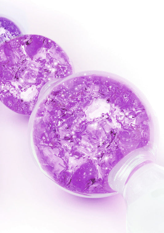 10603_PURPLE_05 @ Happytoys Sexshop: online sex shop for Feeling Happy & Easy 😊 the erotic store owned by a woman