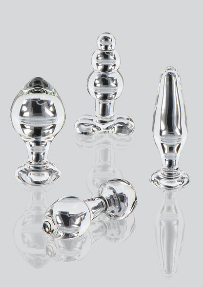 10619_CLEAR_07 @ Happytoys Sexshop: online sex shop for Feeling Happy & Easy 😊 the erotic store owned by a woman
