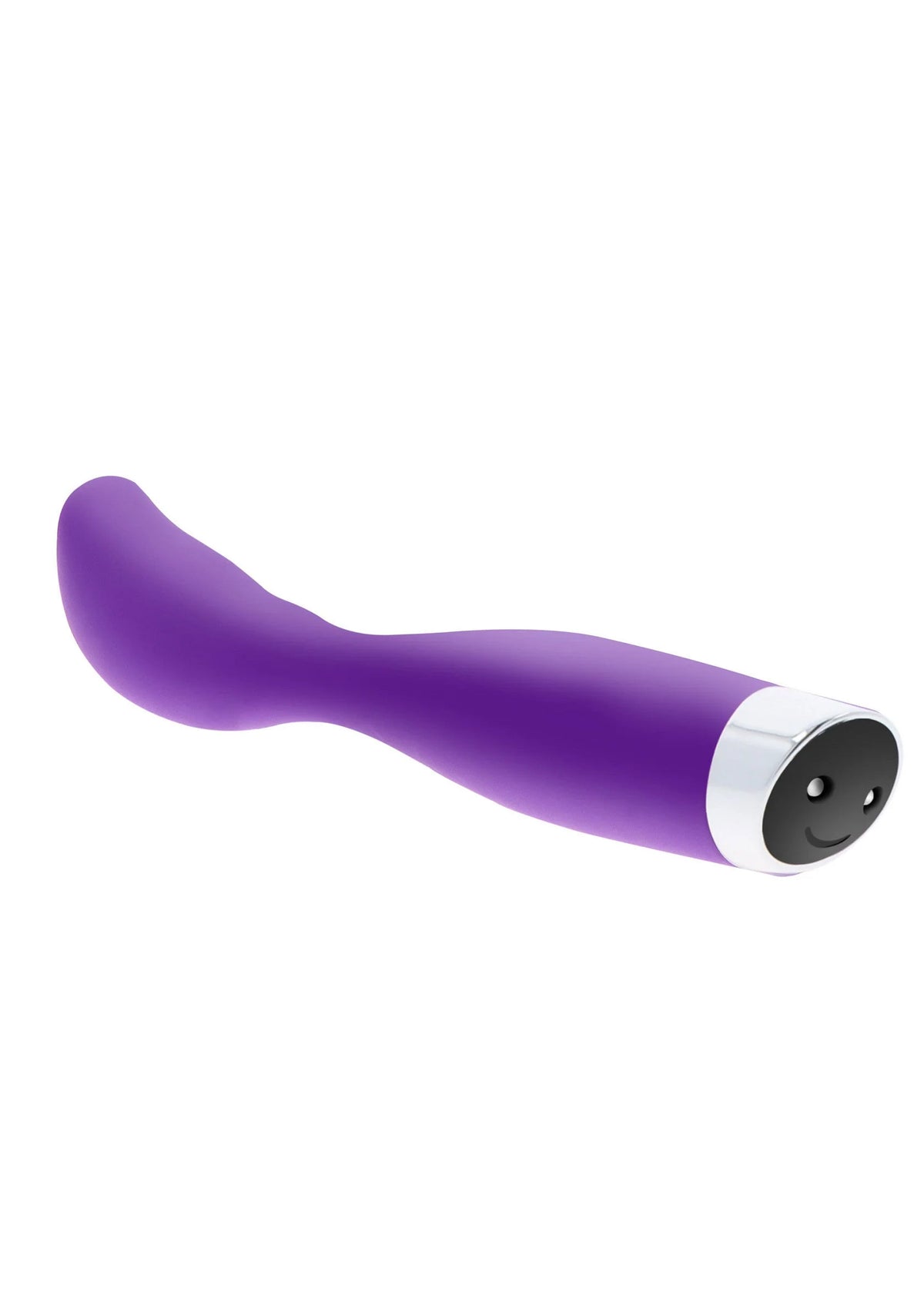 Beste vandaag nog: Bird Of Paradise XL Vibrator by ToyJoy Happiness - bij Happytoys Sexshop: online sex shop for Feeling Happy & Easy 😊