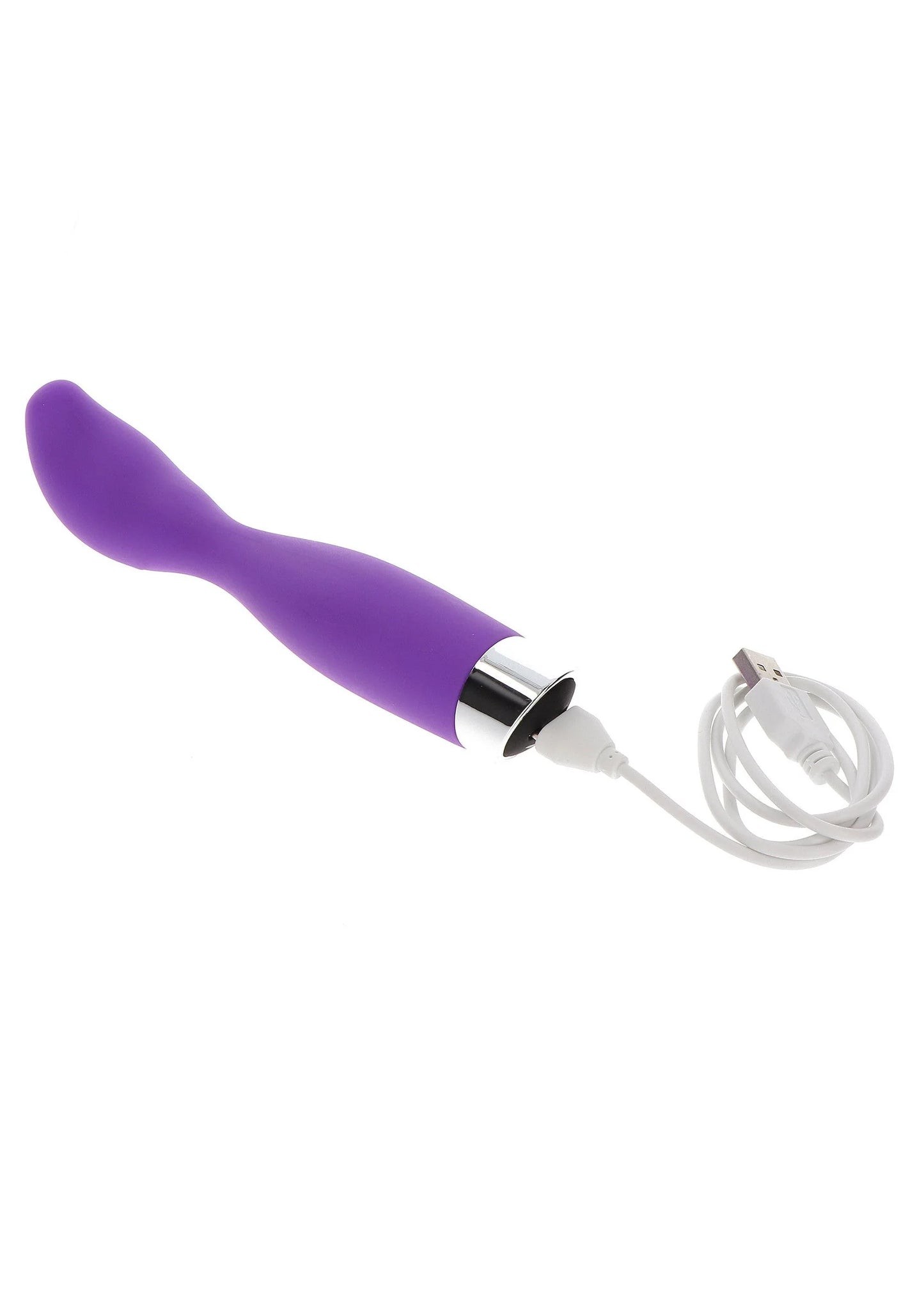 Beste vandaag nog: Bird Of Paradise XL Vibrator by ToyJoy Happiness - bij Happytoys Sexshop: online sex shop for Feeling Happy & Easy 😊