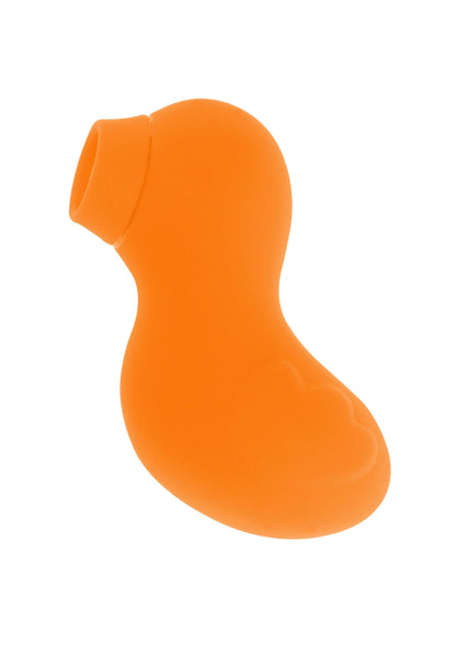 Beste vandaag nog: Sexy Sucking Duckface by ToyJoy Happiness - bij Happytoys Sexshop: online sex shop for Feeling Happy & Easy 😊