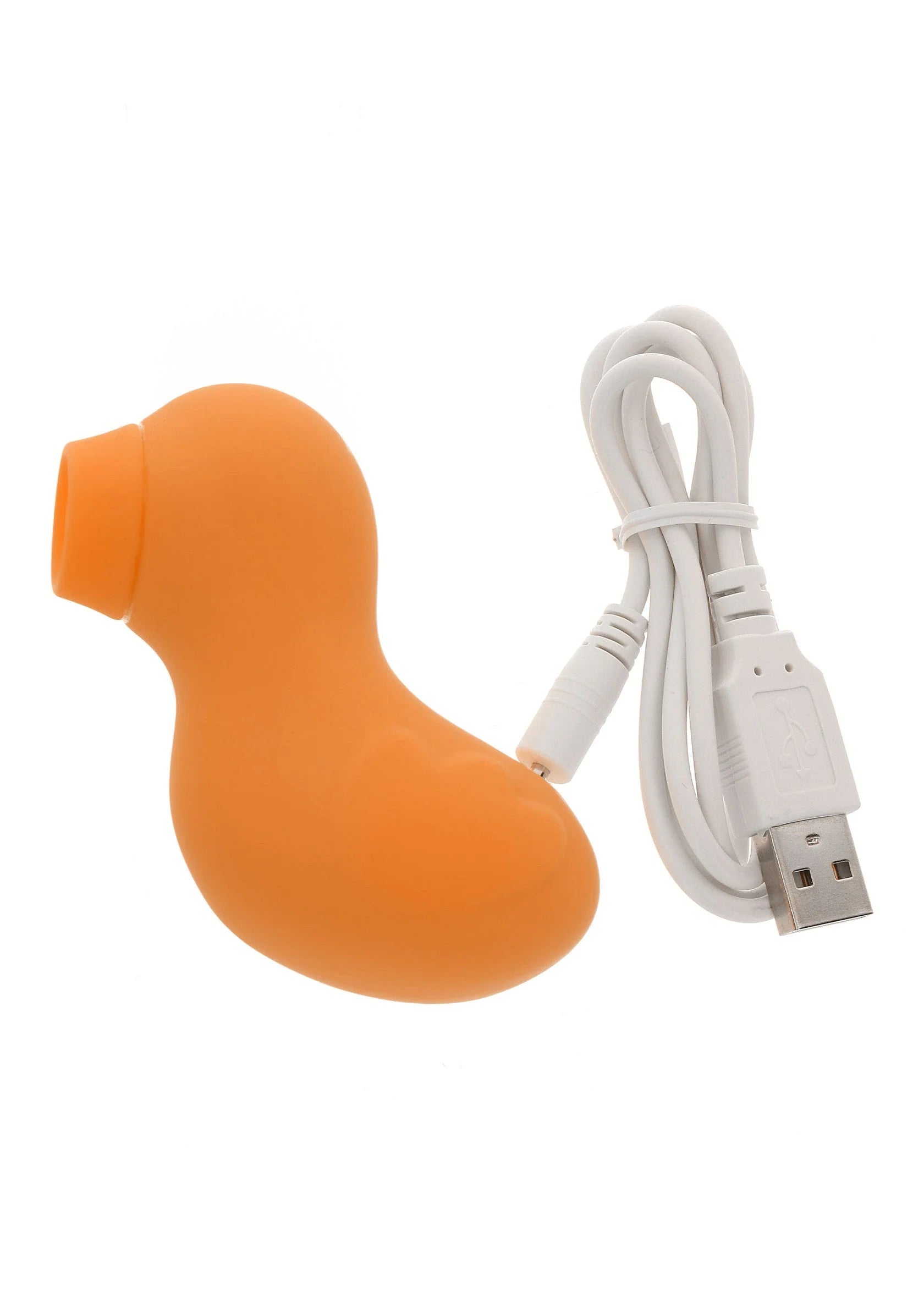 Beste vandaag nog: Sexy Sucking Duckface by ToyJoy Happiness - bij Happytoys Sexshop: online sex shop for Feeling Happy & Easy 😊