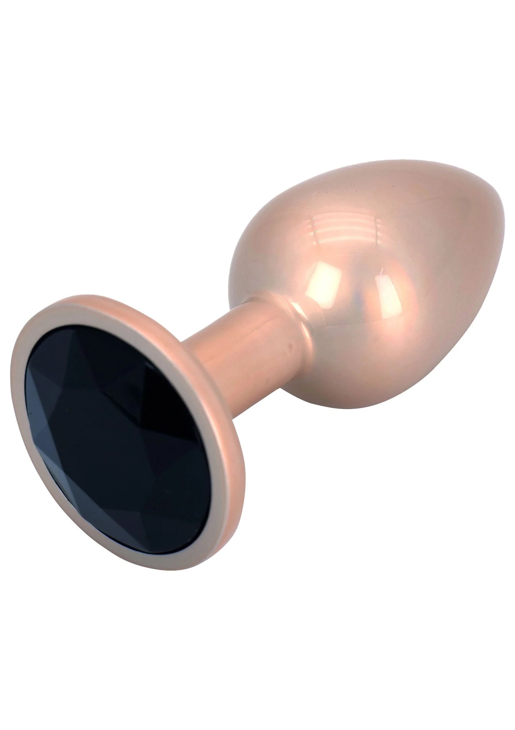 Beste vandaag nog: Happiness Shine Like A Star Buttplug Pink by ToyJoy - bij Happytoys Sexshop: Toys for Feeling Happy & Easy 😊