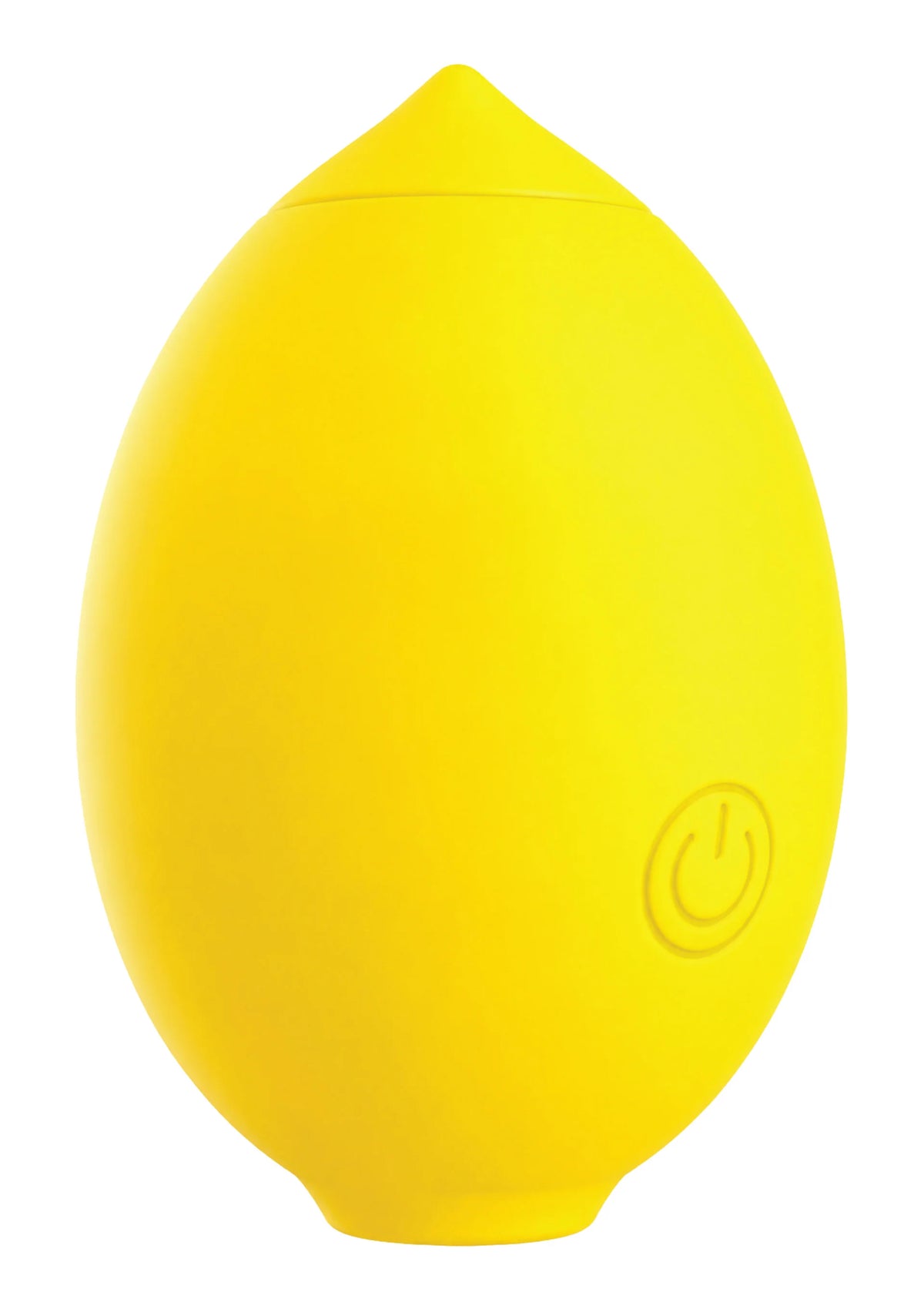 Squeeze Me Softly Air Stimulator by ToyJoy Happiness