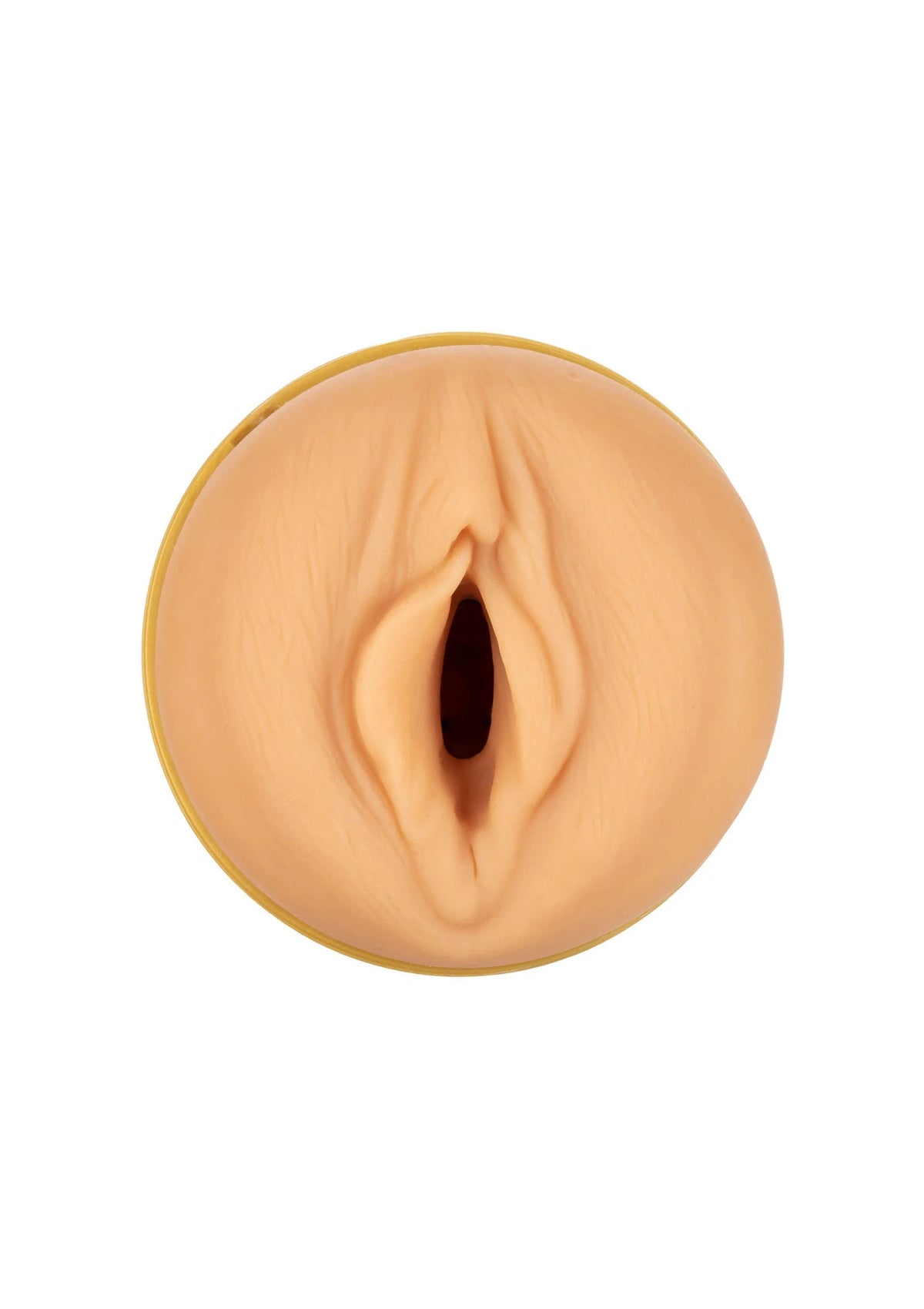 Beste vandaag nog: Personal Trainer Tube Masturbator by Private - bij Happytoys Sexshop: Toys for Feeling Happy & Easy 😊