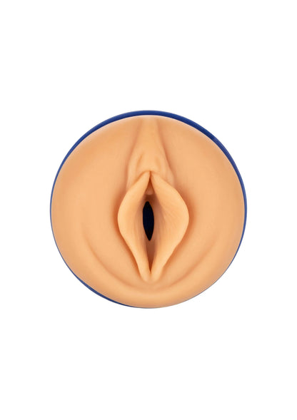 Beste vandaag nog: Shona River Pornstar Pussy by Private - bij Happytoys Sexshop: Toys for Feeling Happy & Easy 😊