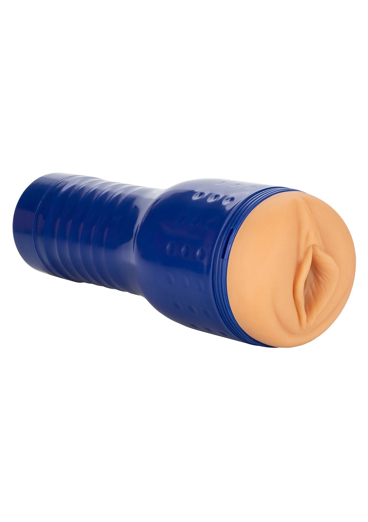 Beste vandaag nog: Shona River Pornstar Pussy by Private - bij Happytoys Sexshop: Toys for Feeling Happy & Easy 😊