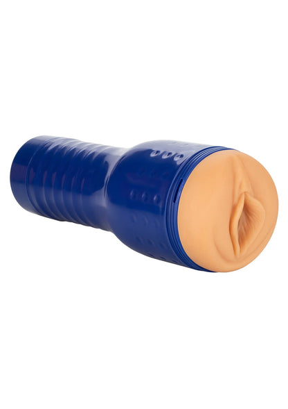 Beste vandaag nog: Shona River Pornstar Pussy by Private - bij Happytoys Sexshop: Toys for Feeling Happy & Easy 😊