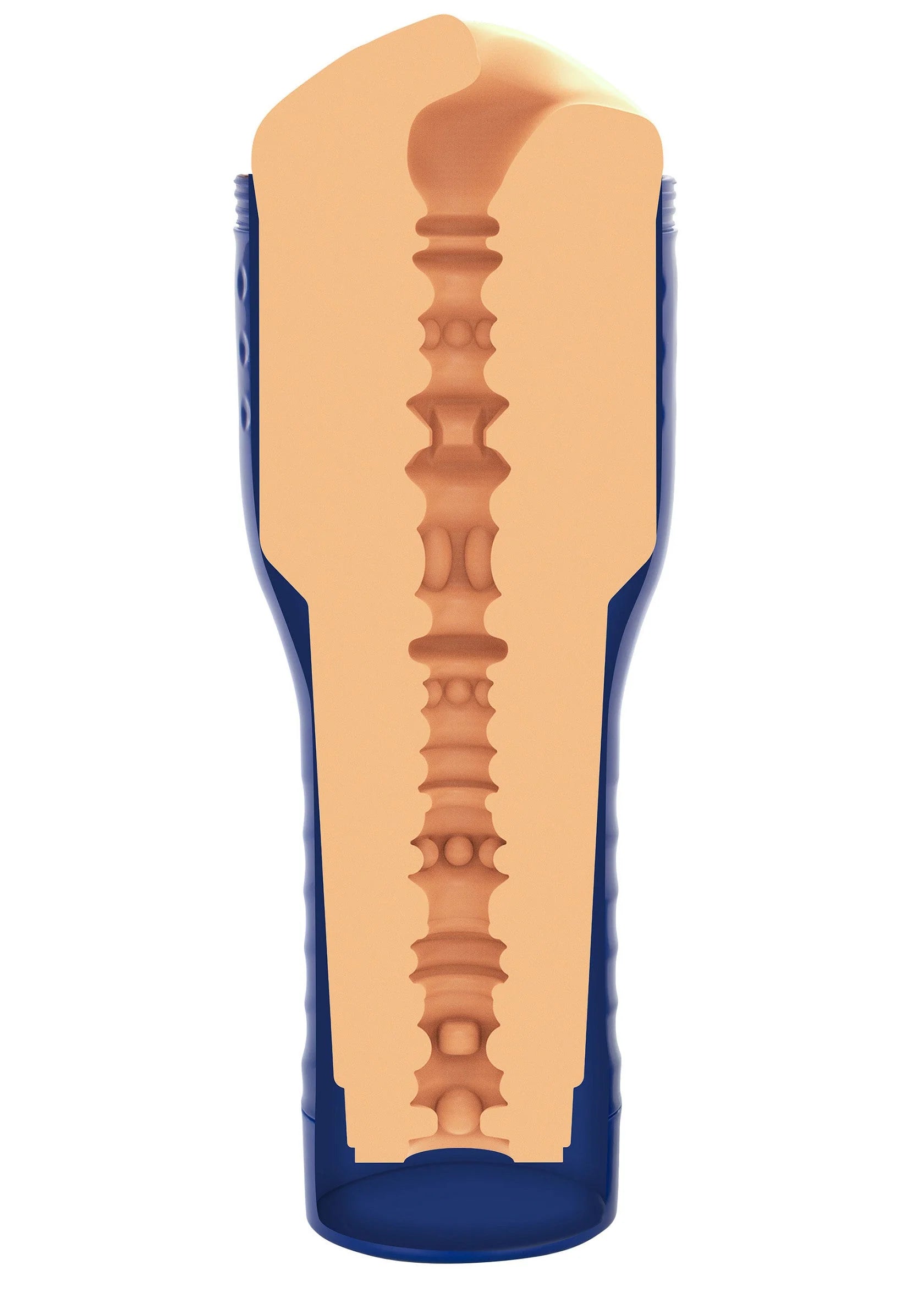Beste vandaag nog: Shona River Pornstar Pussy by Private - bij Happytoys Sexshop: Toys for Feeling Happy & Easy 😊
