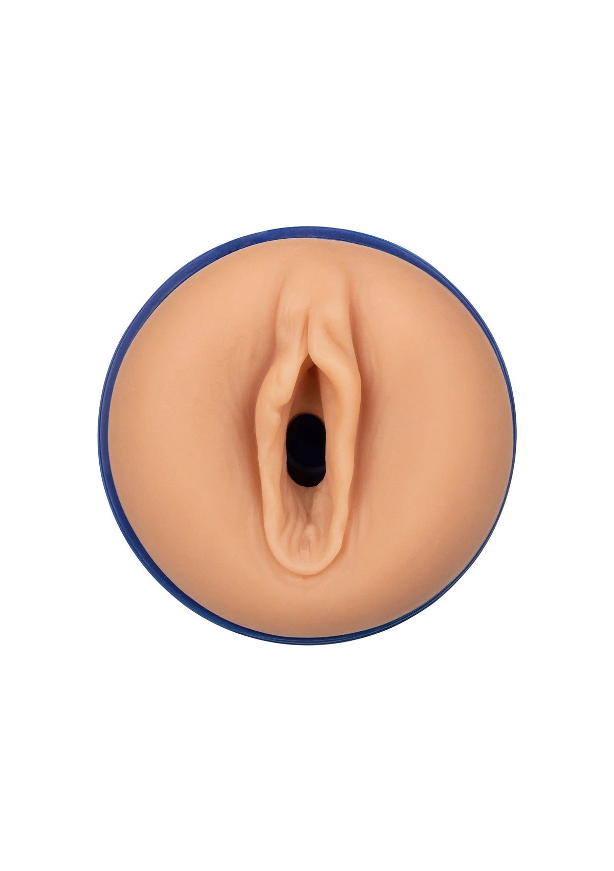 Bestel: Jolee Love Pornstar Pussy by Private - bij Happytoys: de erotische sex webshop | liever Happy dan Easy ⭐⭐⭐⭐⭐