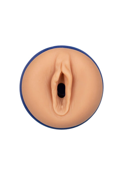 Bestel: Jolee Love Pornstar Pussy by Private - bij Happytoys: de erotische sex webshop | liever Happy dan Easy ⭐⭐⭐⭐⭐
