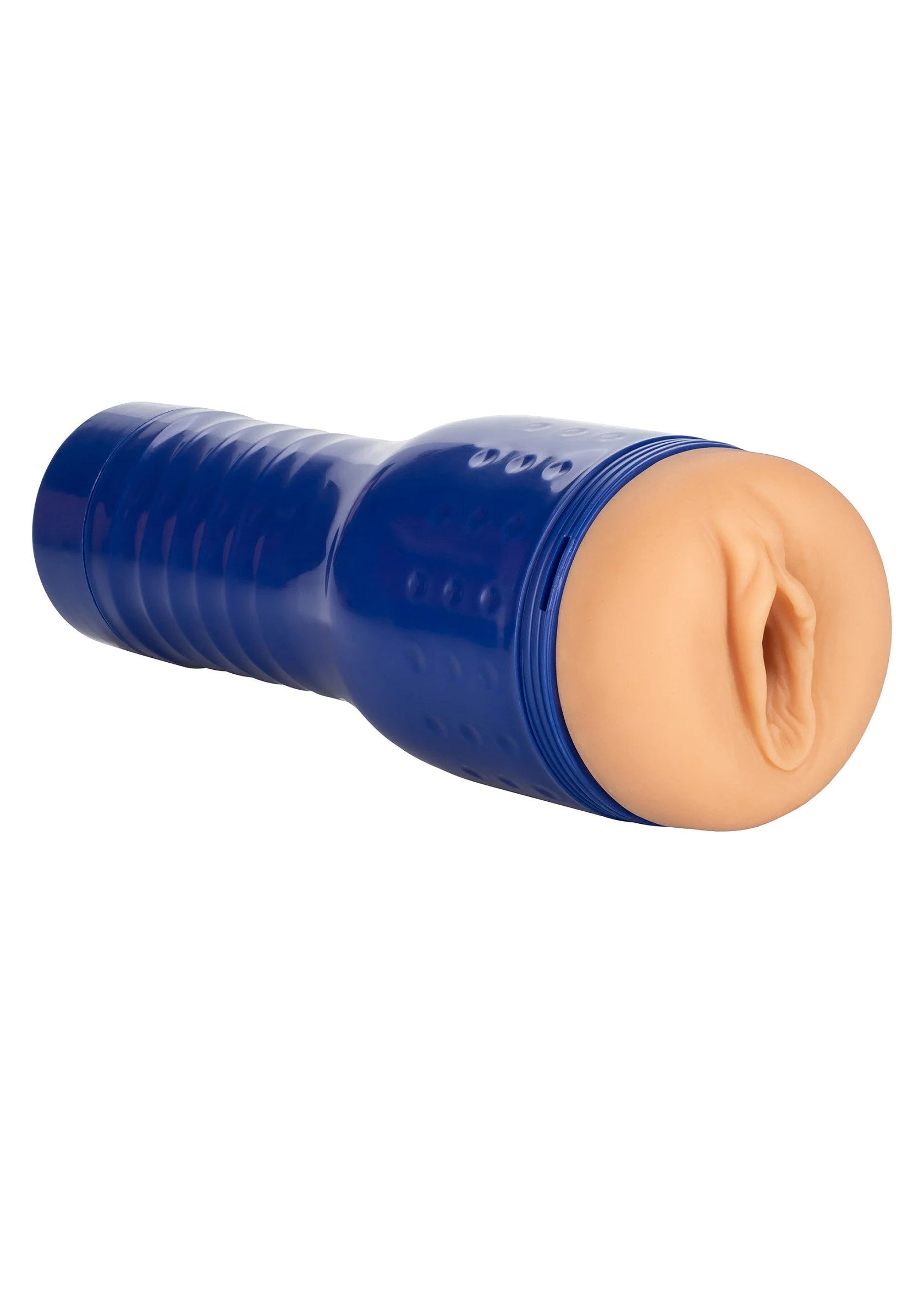 Bestel: Jolee Love Pornstar Pussy by Private - bij Happytoys: de erotische sex webshop | liever Happy dan Easy ⭐⭐⭐⭐⭐
