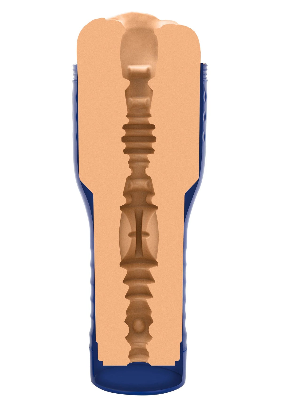 Bestel: Jolee Love Pornstar Pussy by Private - bij Happytoys: de erotische sex webshop | liever Happy dan Easy ⭐⭐⭐⭐⭐
