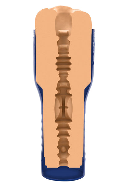 Bestel: Jolee Love Pornstar Pussy by Private - bij Happytoys: de erotische sex webshop | liever Happy dan Easy ⭐⭐⭐⭐⭐