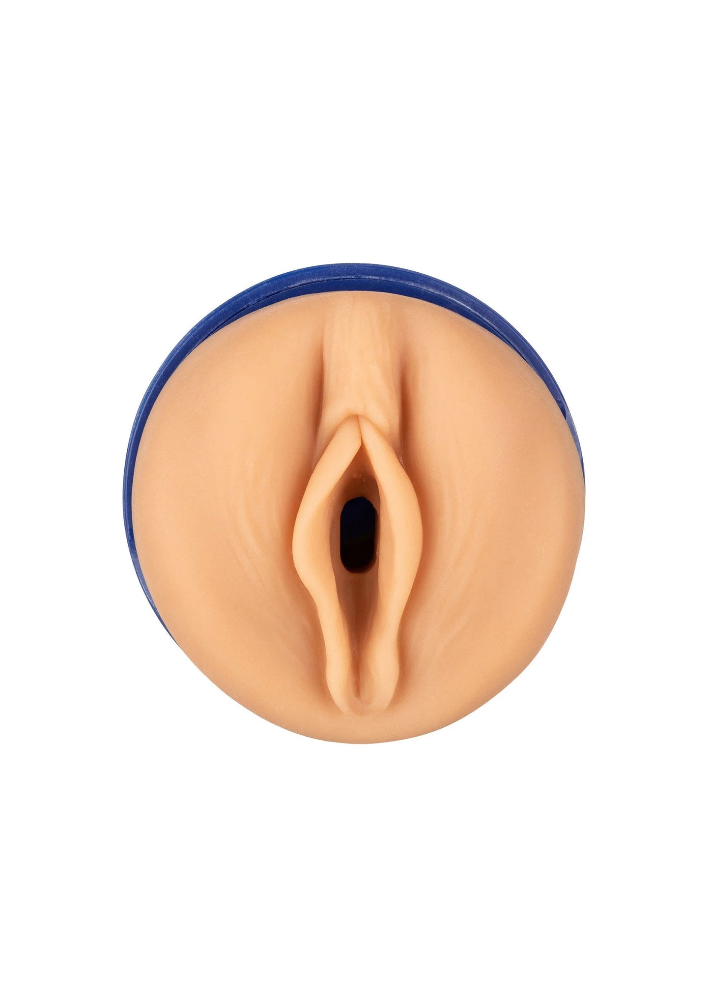 Beste vandaag nog: Gabi Gold Pornstar Pussy by Private - bij Happytoys Sexshop: Toys for Feeling Happy & Easy 😊