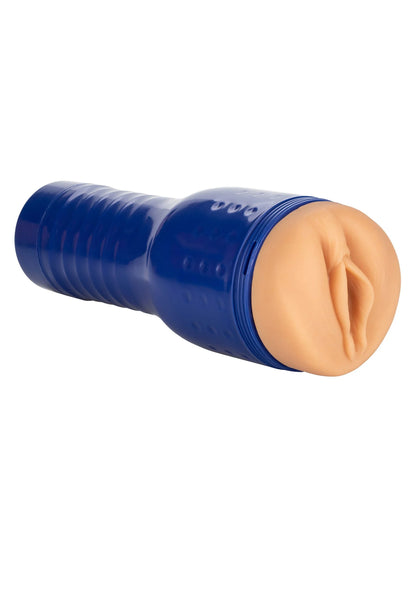 Beste vandaag nog: Gabi Gold Pornstar Pussy by Private - bij Happytoys Sexshop: Toys for Feeling Happy & Easy 😊