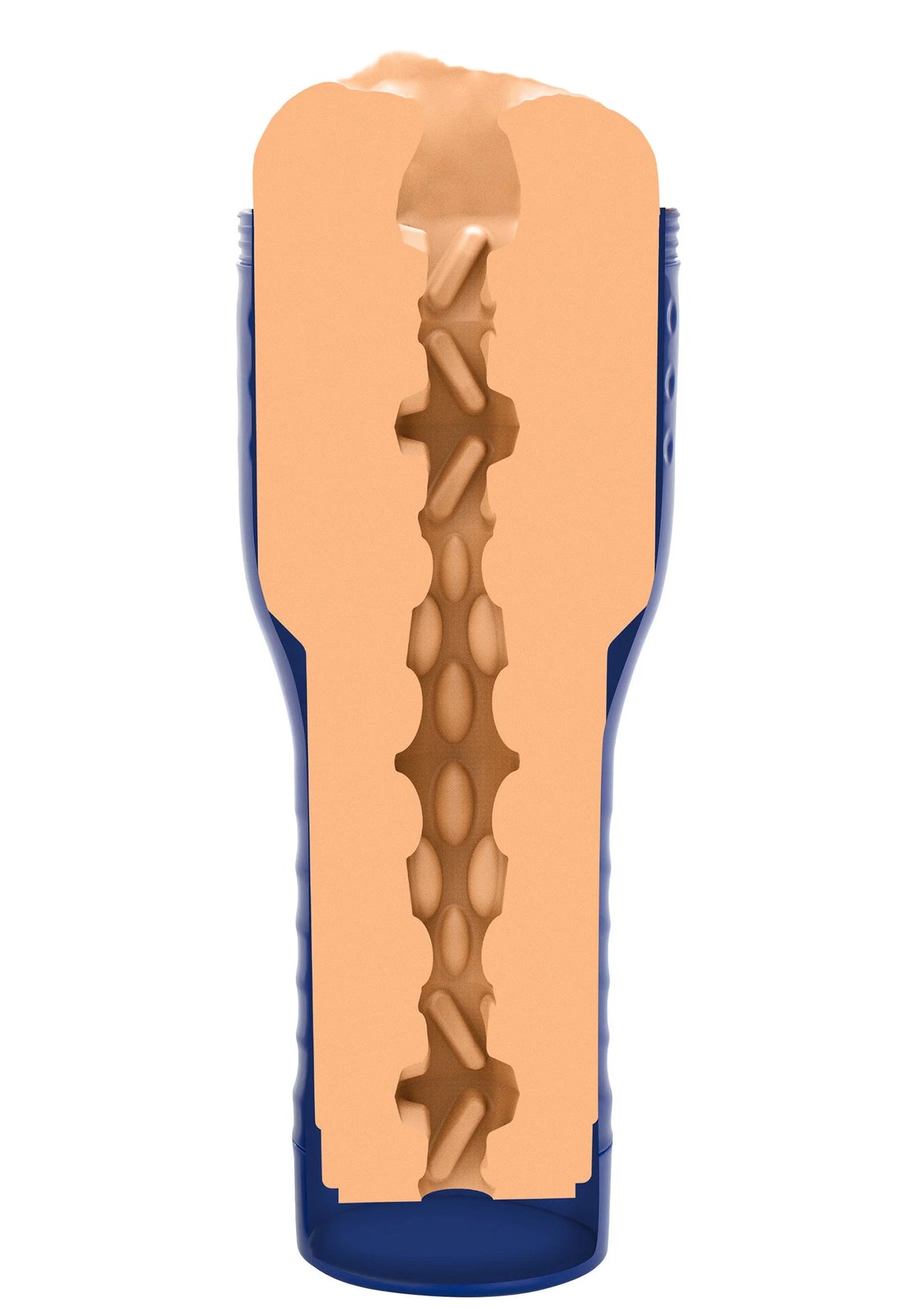 Beste vandaag nog: Gabi Gold Pornstar Pussy by Private - bij Happytoys Sexshop: Toys for Feeling Happy & Easy 😊