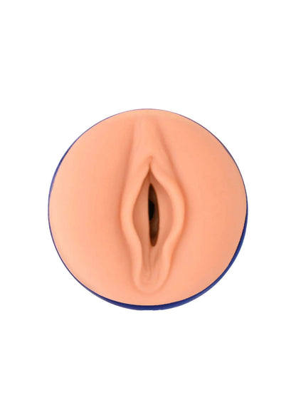 Beste vandaag nog: Jayla de Angelis Pussyby Private - bij Happytoys Sexshop: Toys for Feeling Happy & Easy 😊