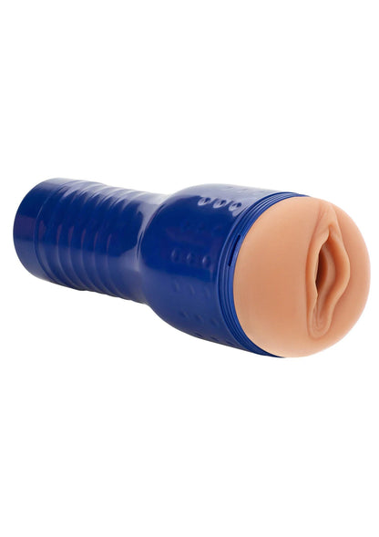 Beste vandaag nog: Jayla de Angelis Pussyby Private - bij Happytoys Sexshop: Toys for Feeling Happy & Easy 😊