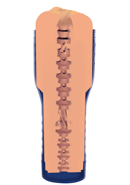 Beste vandaag nog: Jayla de Angelis Pussyby Private - bij Happytoys Sexshop: Toys for Feeling Happy & Easy 😊