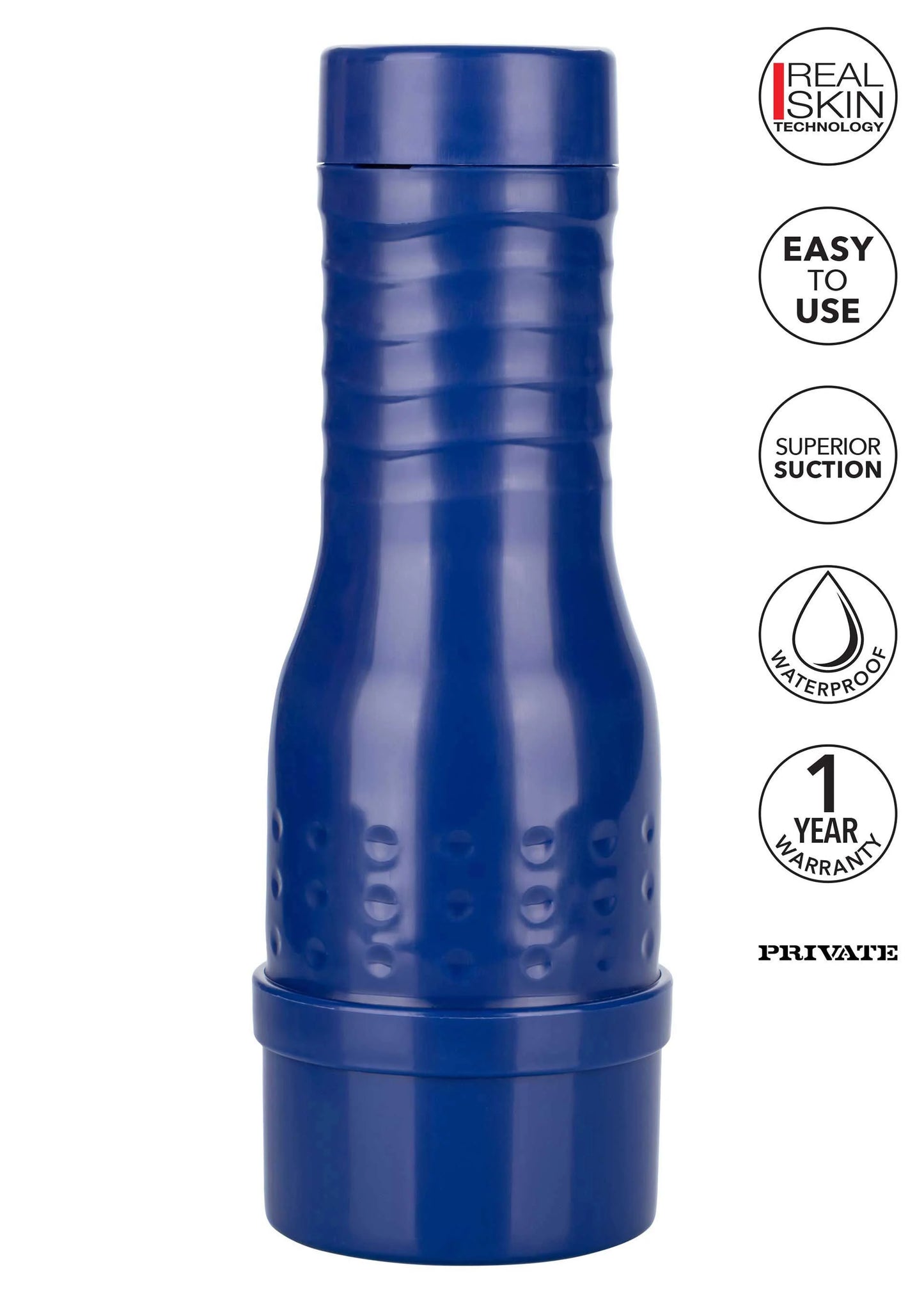 Beste vandaag nog: Itsxlilix Pornstar Pussy by Private - bij Happytoys Sexshop: online sex shop for Feeling Happy & Easy 😊