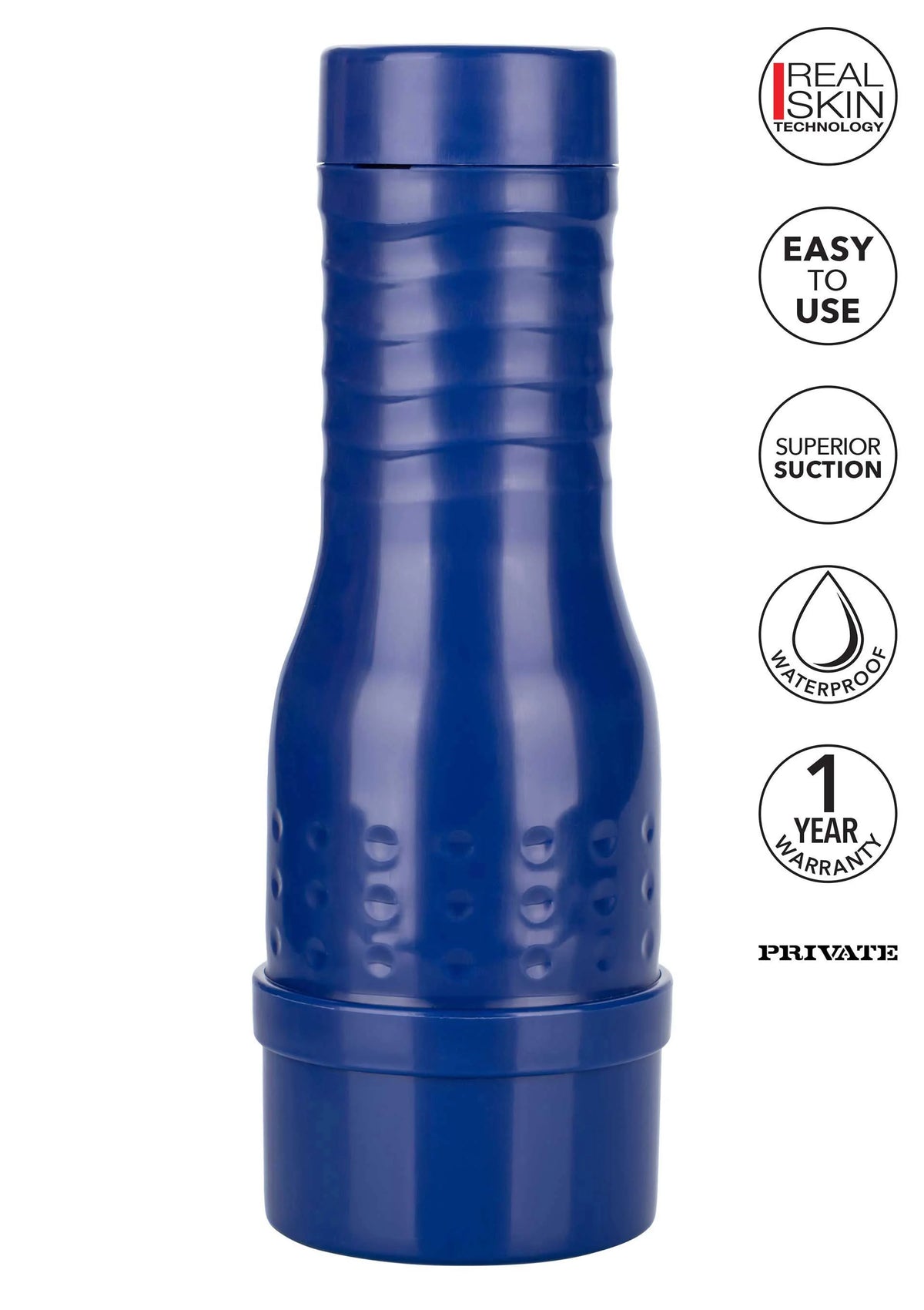 Beste vandaag nog: Itsxlilix Pornstar Pussy by Private - bij Happytoys Sexshop: online sex shop for Feeling Happy & Easy 😊