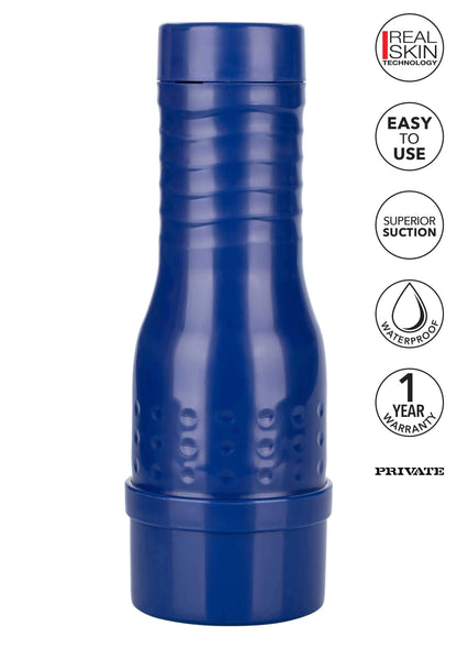 Beste vandaag nog: Angie Lynx Pornstar Pussy by Privat Tube - bij Happytoys Sexshop: Toys for Feeling Happy & Easy 😊