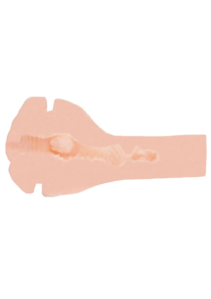 Bestel: Original Vacuum Cup To Go by Private - bij Happytoys: de erotische sex webshop | liever Happy dan Easy ⭐⭐⭐⭐⭐