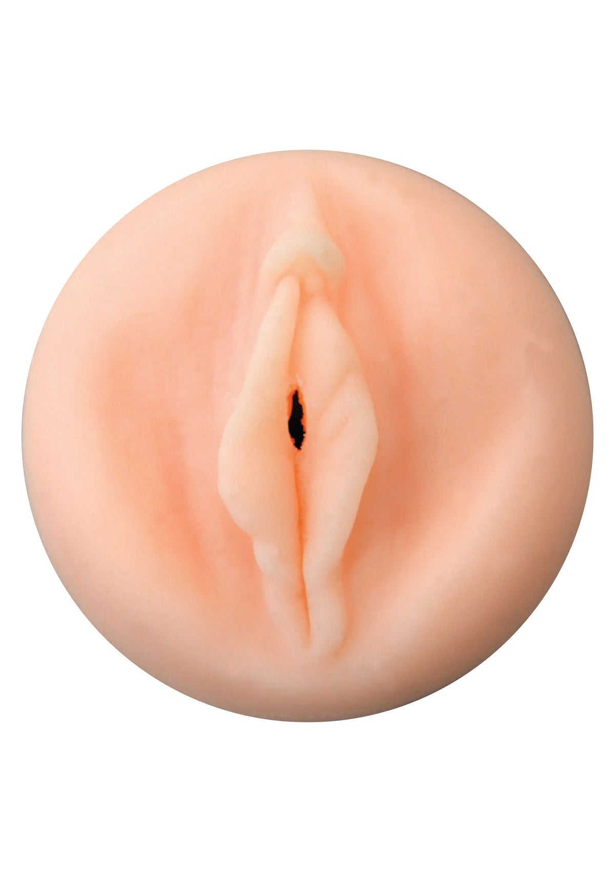 Bestel: Hot Bombshell To Go by Private - bij Happytoys: de erotische sex webshop | liever Happy dan Easy ⭐⭐⭐⭐⭐