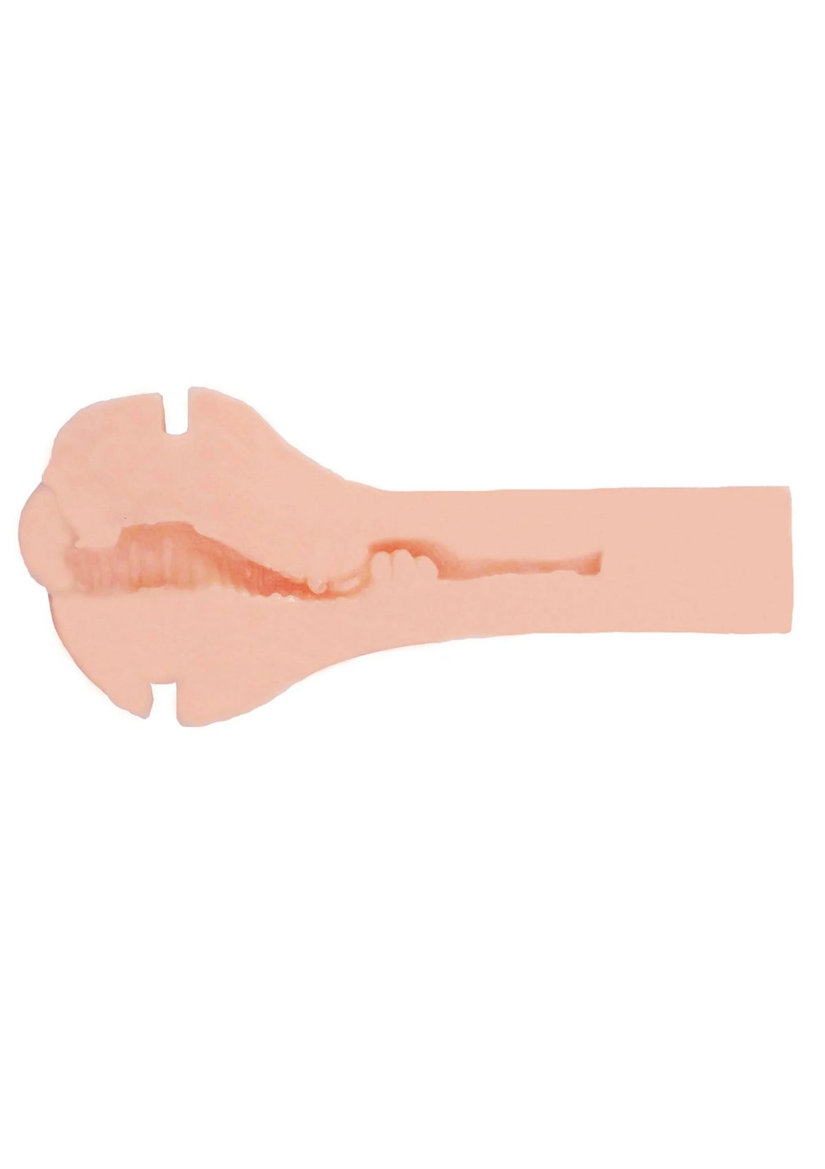 Beste vandaag nog: Naughty Lolita To Go by Private - bij Happytoys Sexshop: Toys for Feeling Happy & Easy 😊