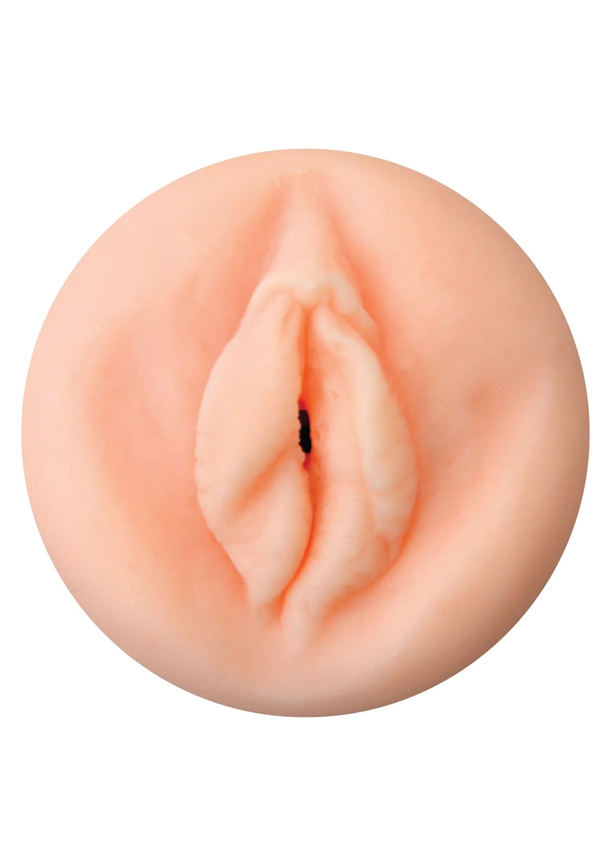 Beste vandaag nog: Horny Cougar To Go by Private - bij Happytoys Sexshop: Toys for Feeling Happy & Easy 😊