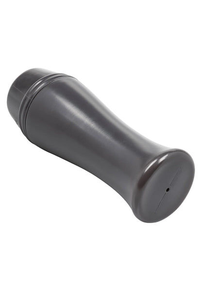 Beste vandaag nog: Horny Cougar To Go by Private - bij Happytoys Sexshop: Toys for Feeling Happy & Easy 😊