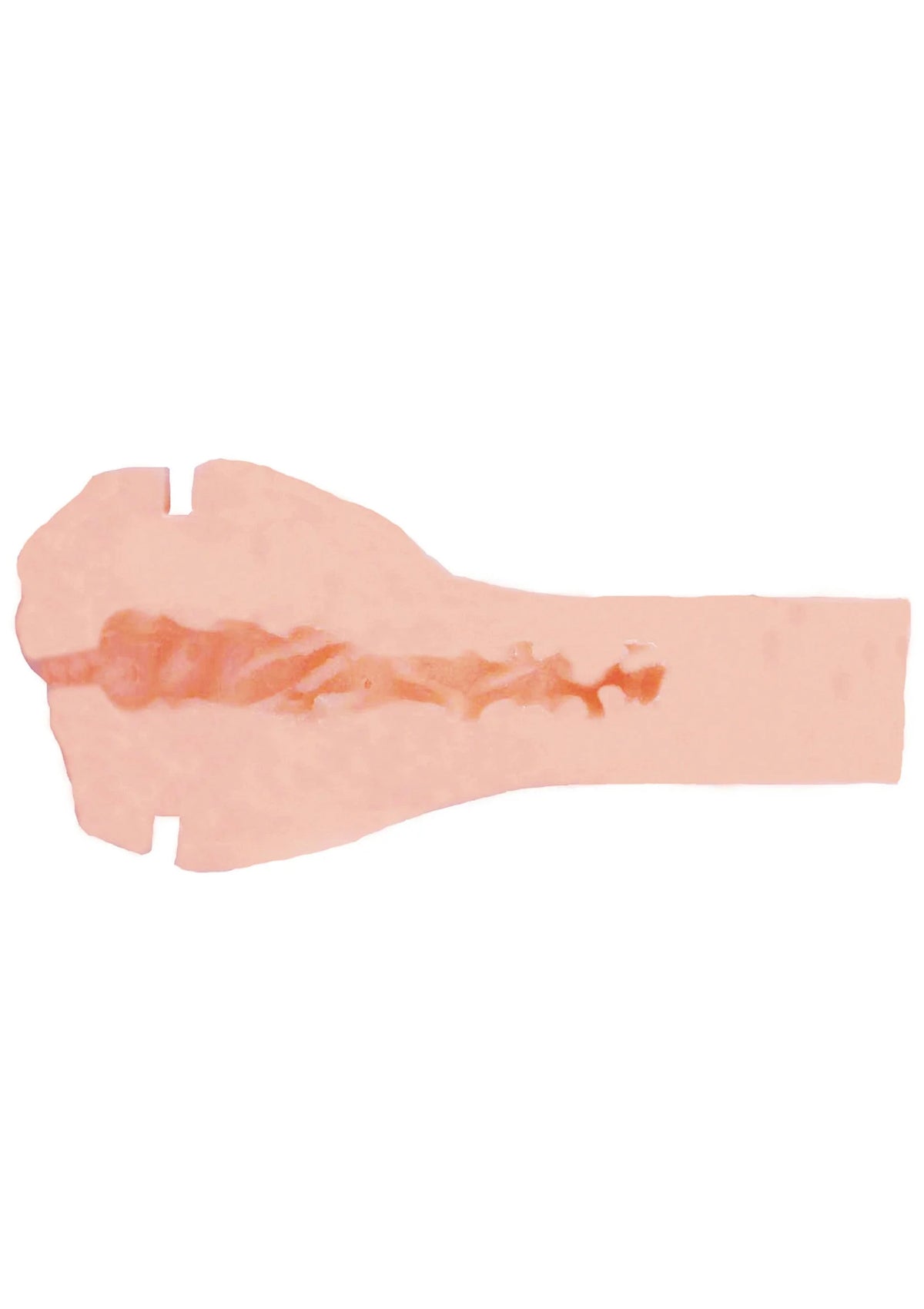 Beste vandaag nog: Horny Cougar To Go by Private - bij Happytoys Sexshop: Toys for Feeling Happy & Easy 😊