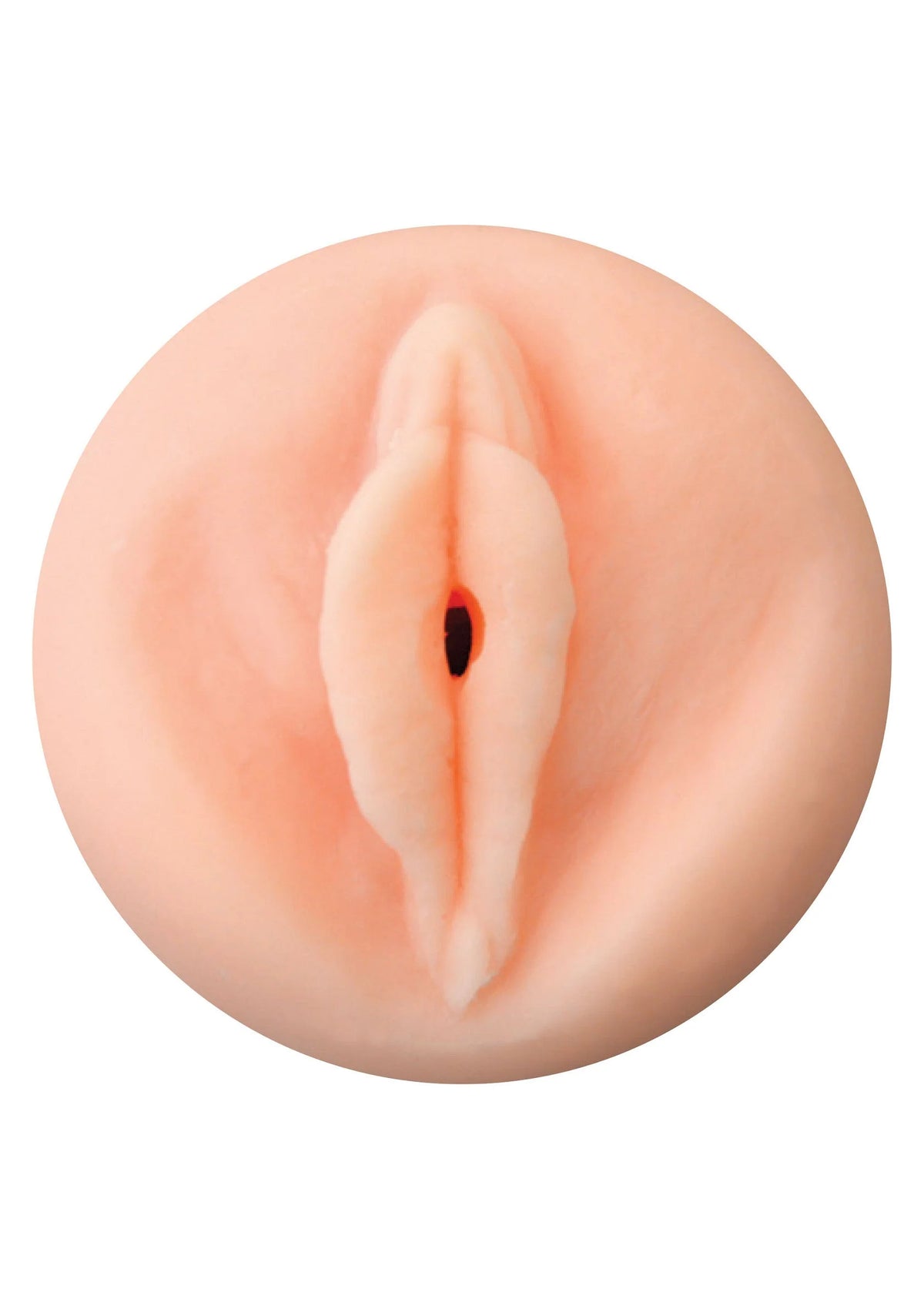 Bestel: Femme Fatale To Go by Private - bij Happytoys: de erotische sex webshop | liever Happy dan Easy ⭐⭐⭐⭐⭐