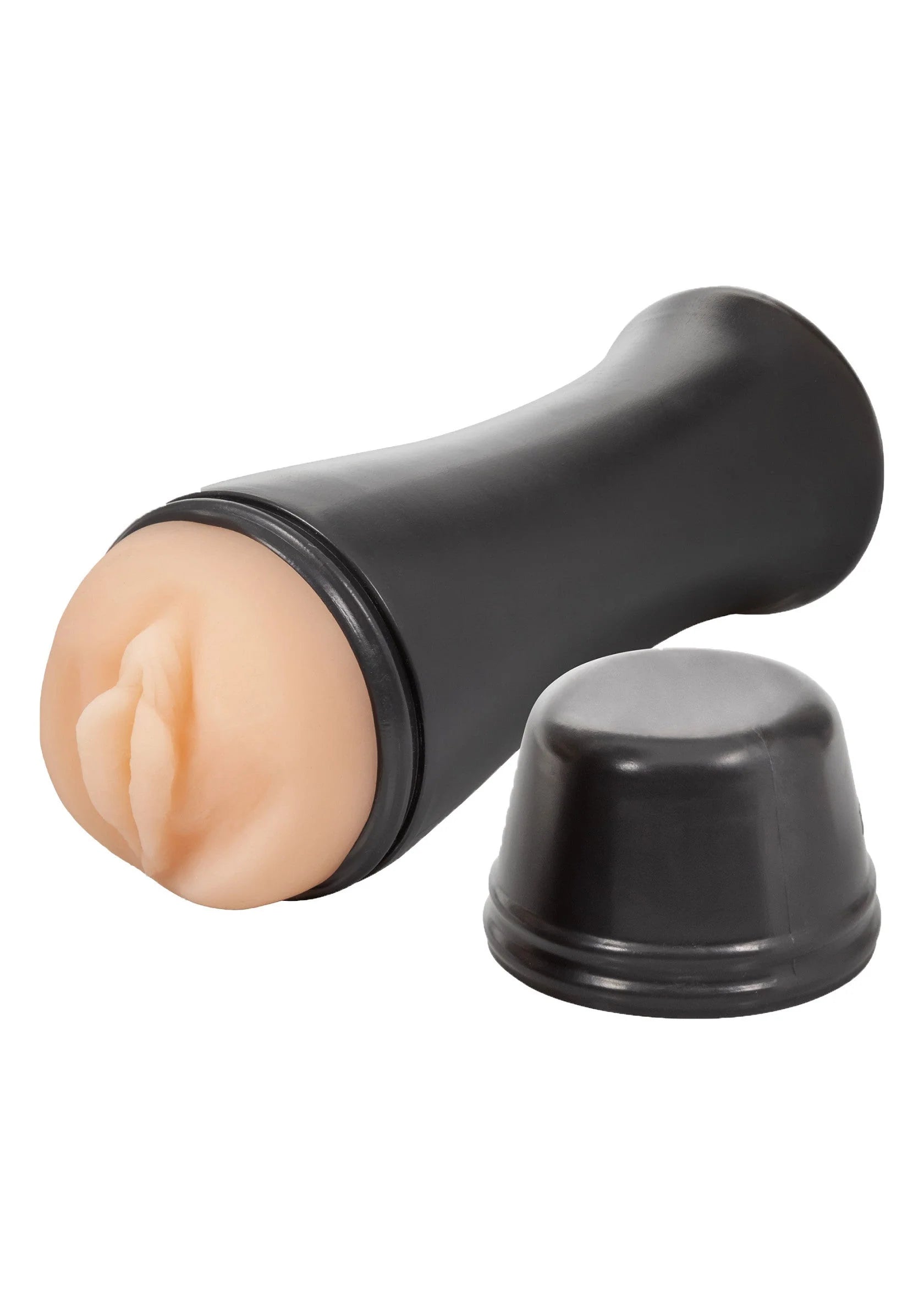Bestel: Femme Fatale To Go by Private - bij Happytoys: de erotische sex webshop | liever Happy dan Easy ⭐⭐⭐⭐⭐