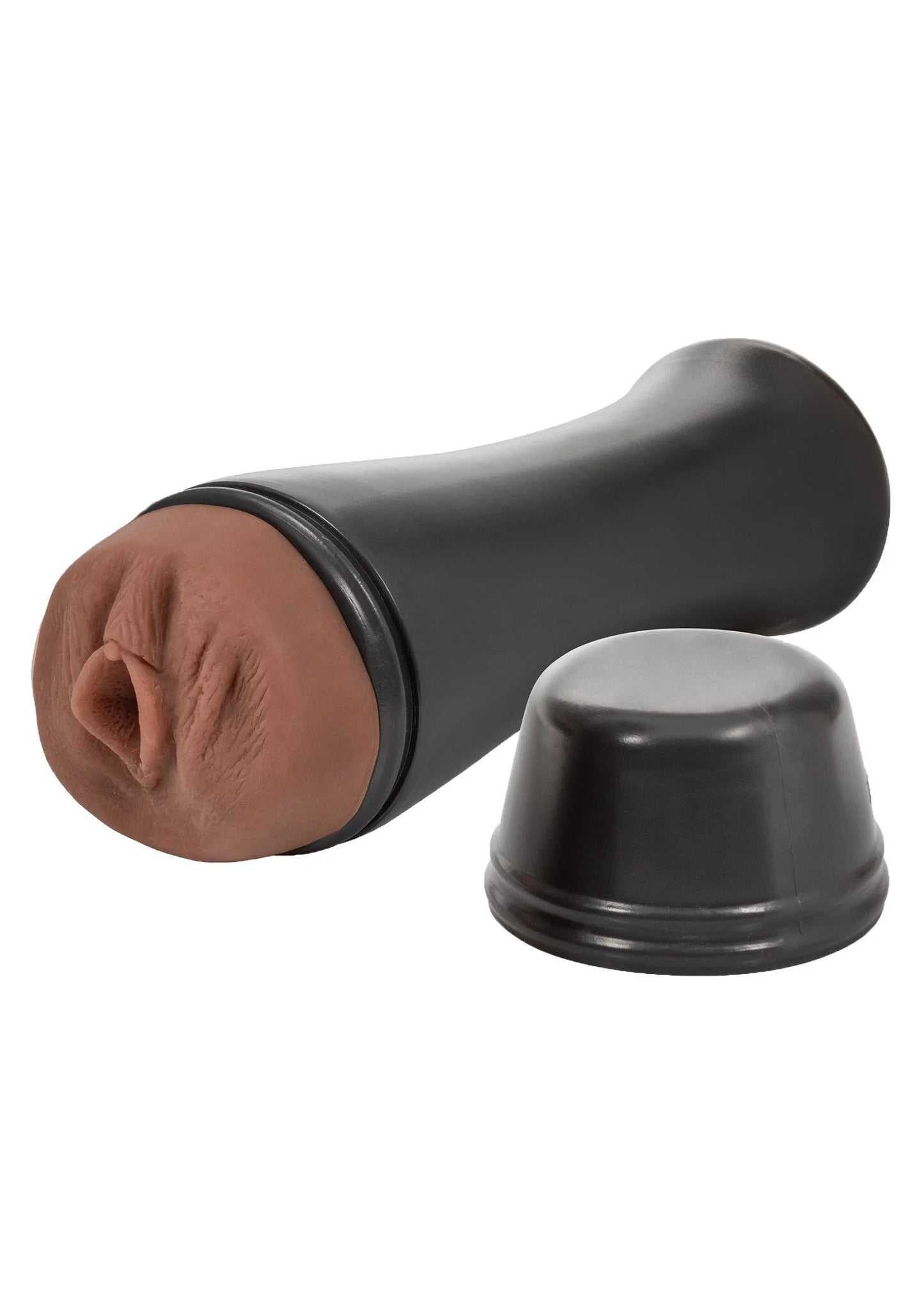 Beste vandaag nog: Sexy Sista To Go by Private - bij Happytoys Sexshop: Toys for Feeling Happy & Easy 😊