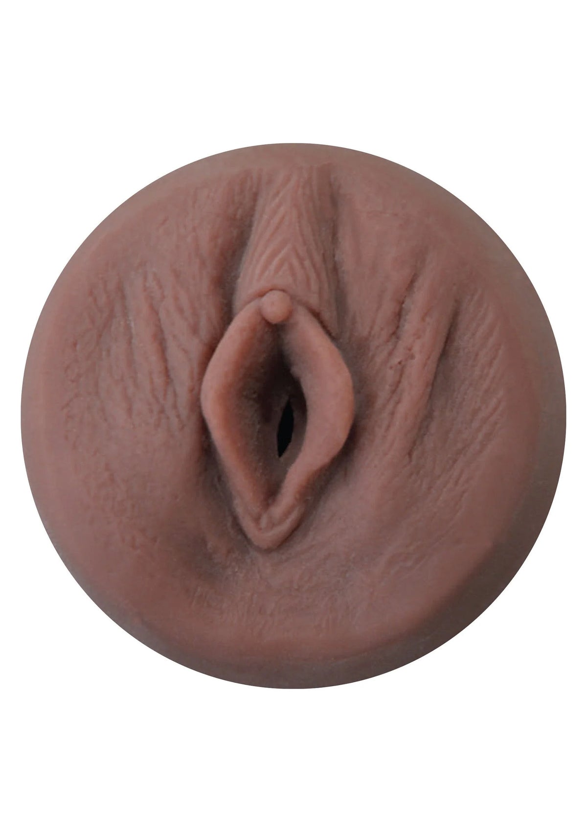 Beste vandaag nog: Sexy Sista To Go by Private - bij Happytoys Sexshop: Toys for Feeling Happy & Easy 😊