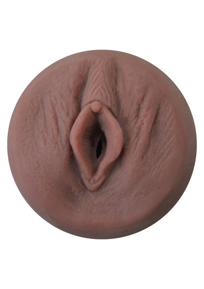 Beste vandaag nog: Sexy Sista To Go by Private - bij Happytoys Sexshop: Toys for Feeling Happy & Easy 😊