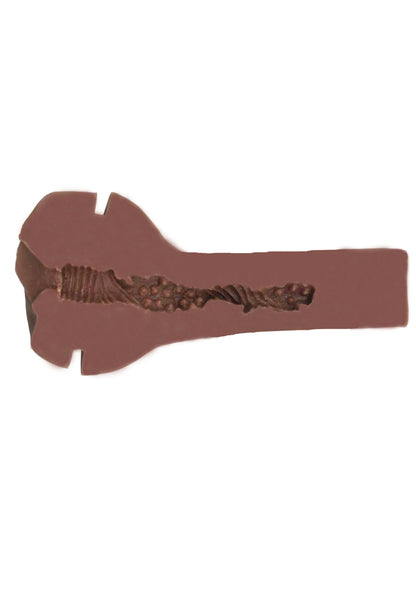 Beste vandaag nog: Sexy Sista To Go by Private - bij Happytoys Sexshop: Toys for Feeling Happy & Easy 😊