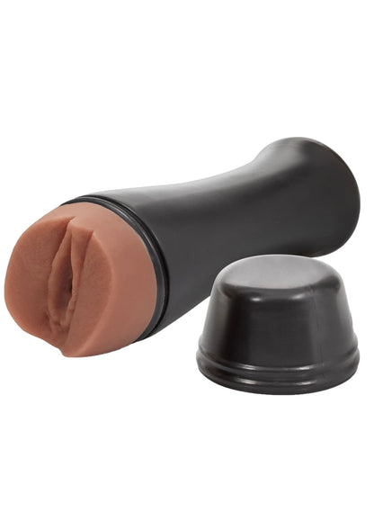 Bestel: Slutty Senorita To Go by Private - bij Happytoys: de erotische sex webshop | liever Happy dan Easy ⭐⭐⭐⭐⭐