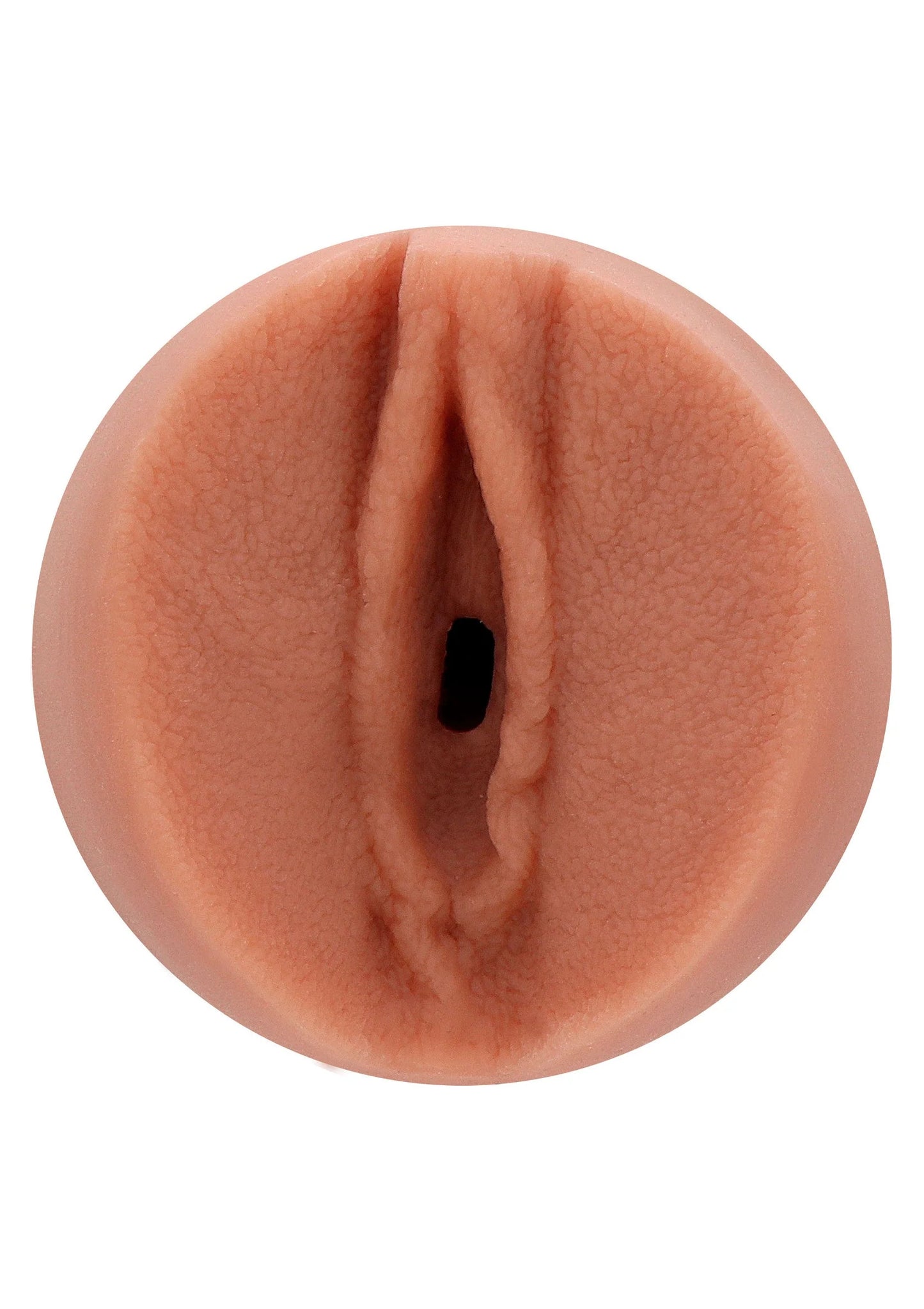 Bestel: Slutty Senorita To Go by Private - bij Happytoys: de erotische sex webshop | liever Happy dan Easy ⭐⭐⭐⭐⭐