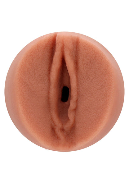 Bestel: Slutty Senorita To Go by Private - bij Happytoys: de erotische sex webshop | liever Happy dan Easy ⭐⭐⭐⭐⭐