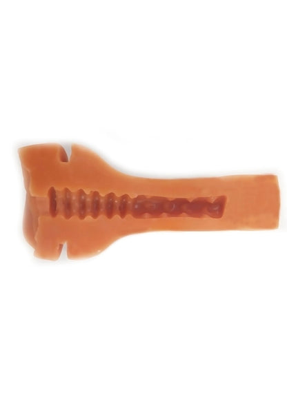 Bestel: Slutty Senorita To Go by Private - bij Happytoys: de erotische sex webshop | liever Happy dan Easy ⭐⭐⭐⭐⭐