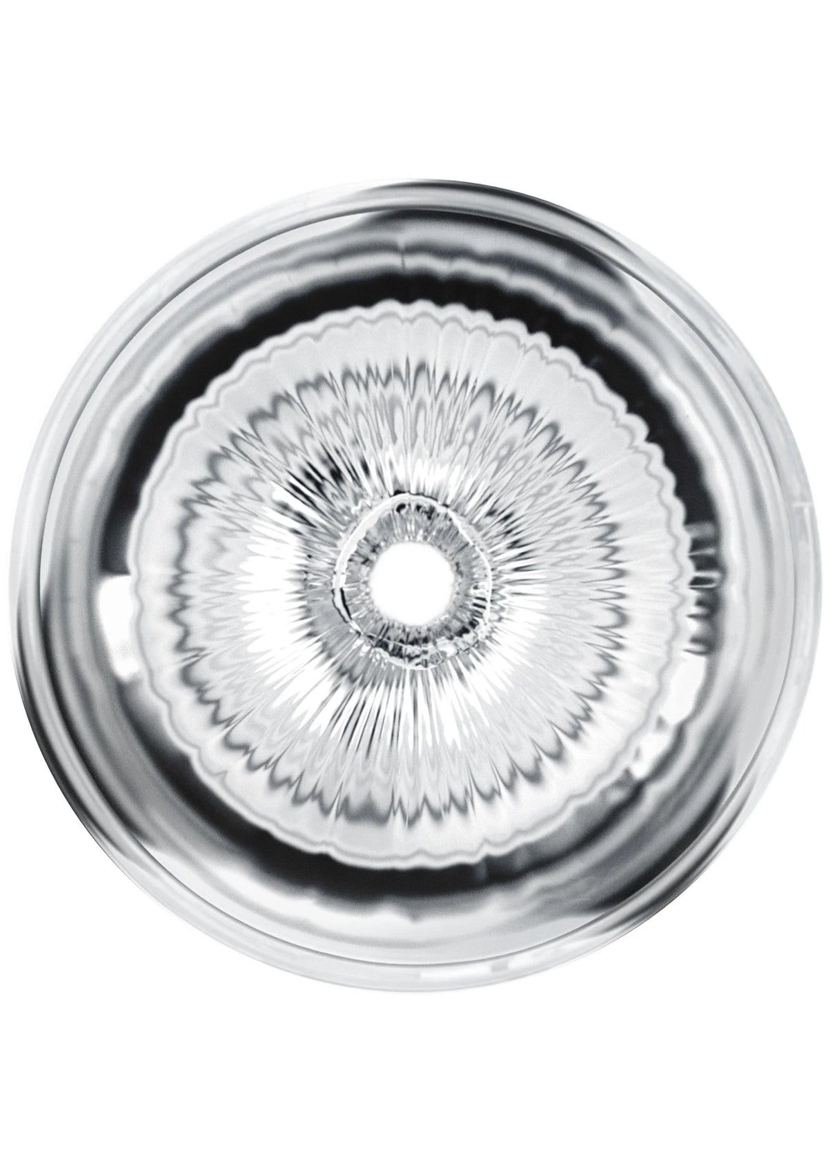 Beste vandaag nog: Clear Shot Double Masturbator by Private - bij Happytoys Sexshop: Toys for Feeling Happy & Easy 😊