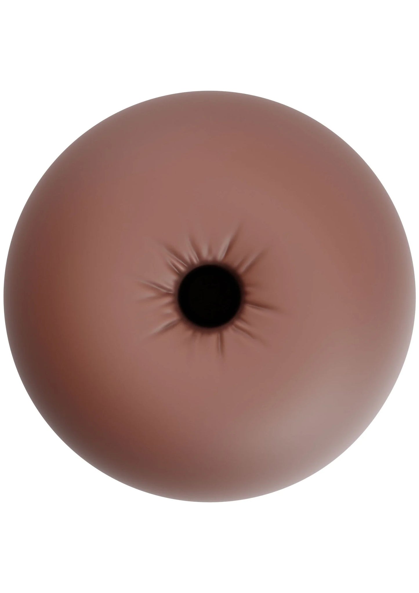 Beste vandaag nog: Autoblow AI Ultra Anus Sleeve Skin by Autoblow - bij Happytoys Sexshop: Toys for Feeling Happy & Easy 😊