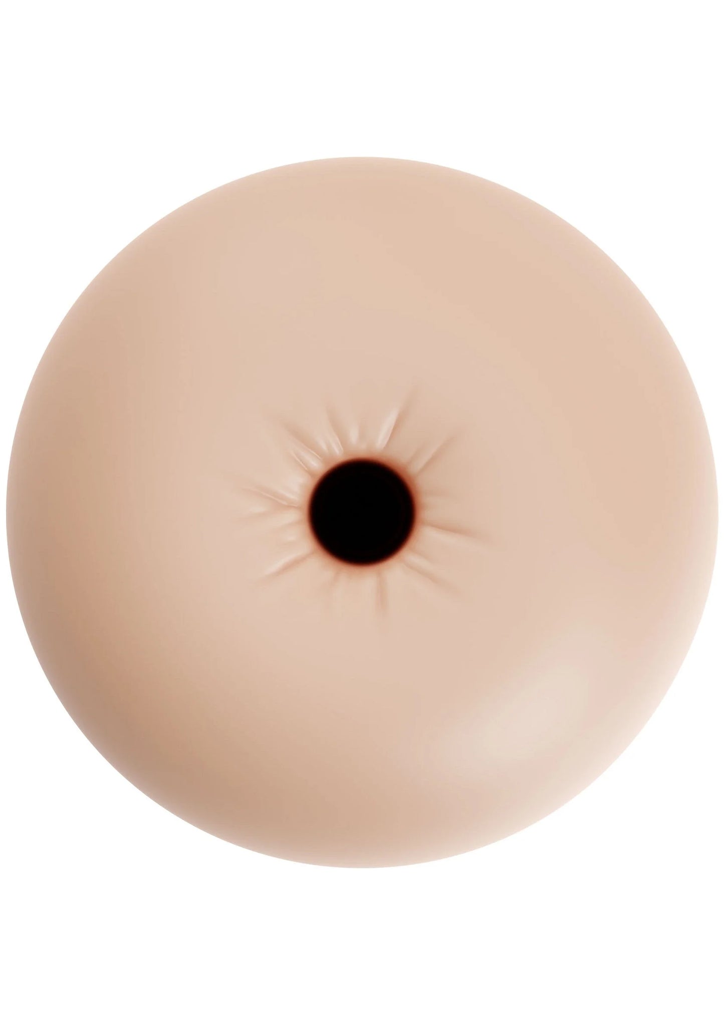 Beste vandaag nog: Autoblow AI Ultra Anus Sleeve Skin by Autoblow - bij Happytoys Sexshop: Toys for Feeling Happy & Easy 😊