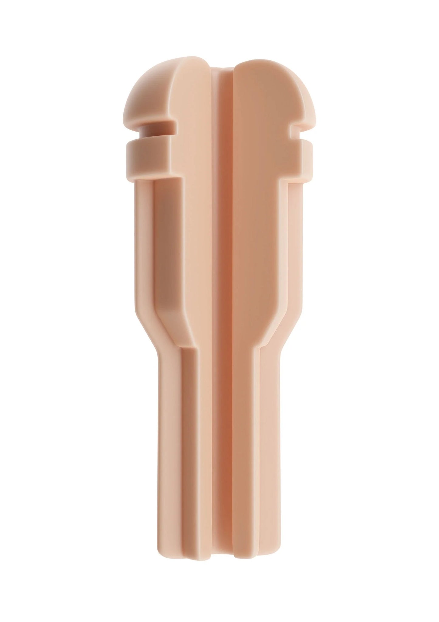 Beste vandaag nog: Autoblow AI Ultra Anus Sleeve Skin by Autoblow - bij Happytoys Sexshop: Toys for Feeling Happy & Easy 😊