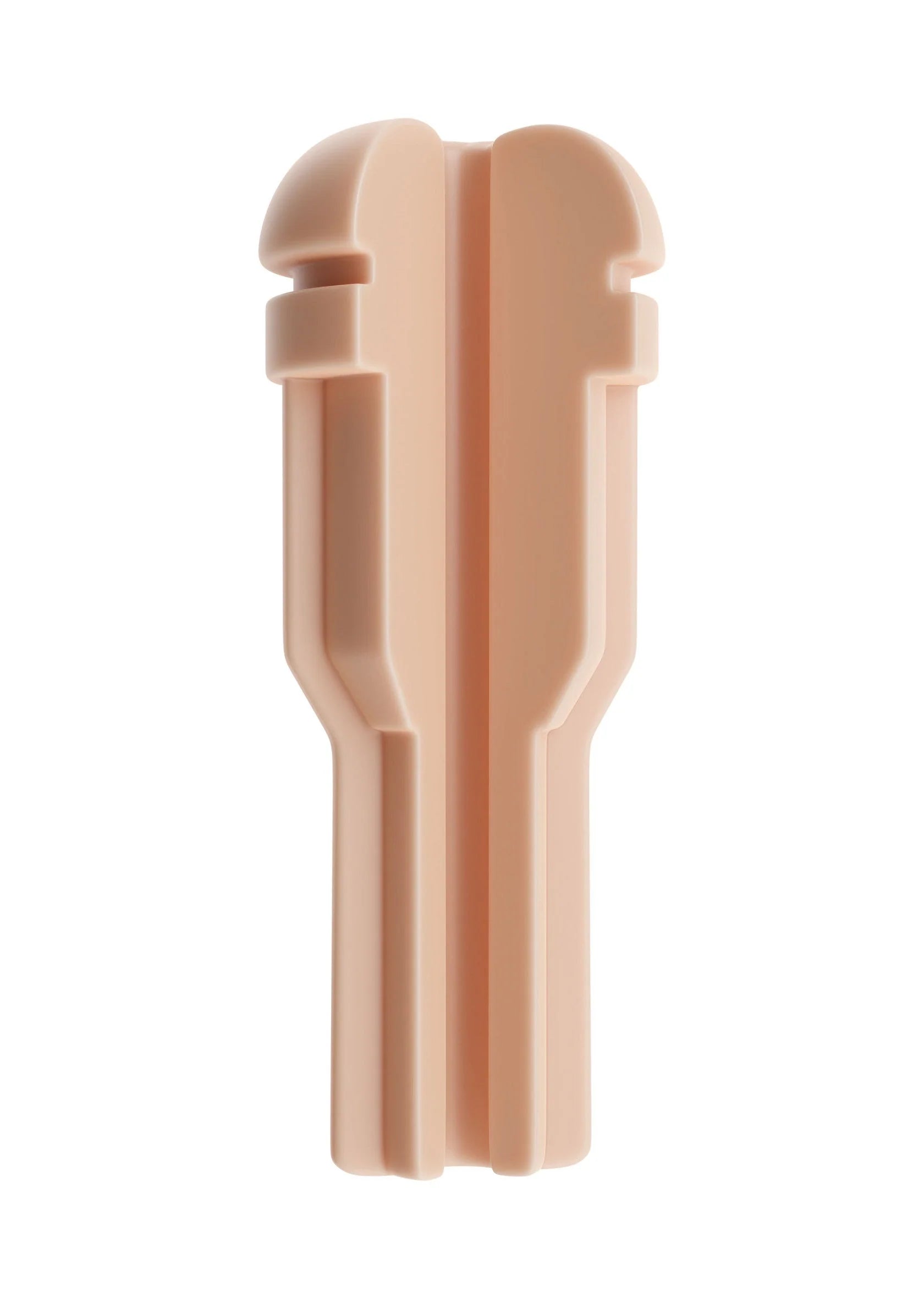 Beste vandaag nog: Autoblow AI Ultra Anus Sleeve Skin by Autoblow - bij Happytoys Sexshop: Toys for Feeling Happy & Easy 😊