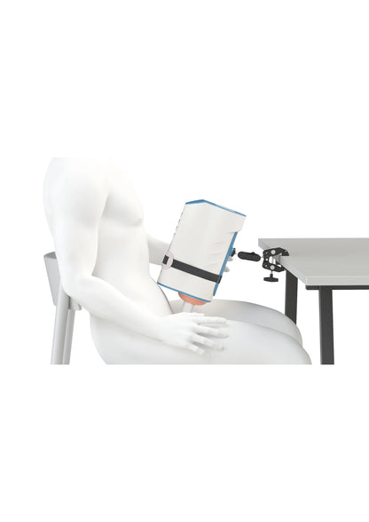 Bestel: Hands - Free Mounting System for Autoblow by Autoblow - bij Happytoys: de erotische sex webshop | liever Happy dan Easy ⭐⭐⭐⭐⭐